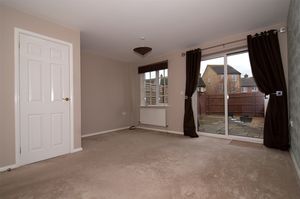 Lounge/Living Room- click for photo gallery